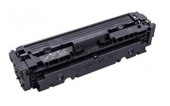 Lazerinė analoginė kasetė HP CF410A black