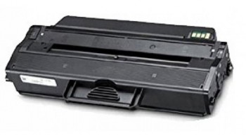 Lazerinė analoginė kasetė Samsung D103L ML2950